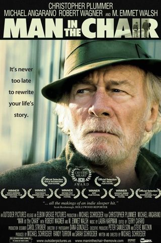Man in the Chair still 4