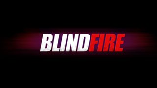 Blindfire still 4