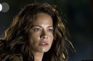 Terminator Salvation still 2