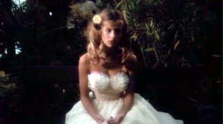 Boarding School still 4