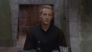 Warlock III: The End of Innocence still 7