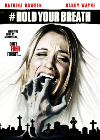 Hold Your Breath still 1