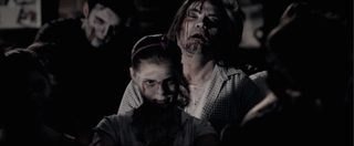 Zombies Have Fallen still 4