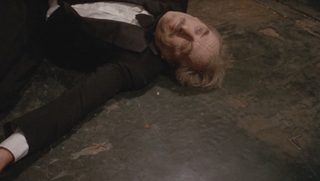 Blood Theatre still 5
