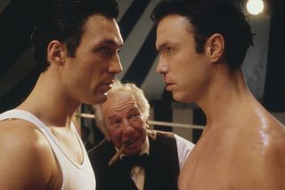 The Krays still 5