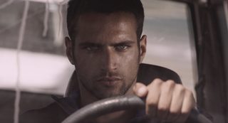 El Niño still 3