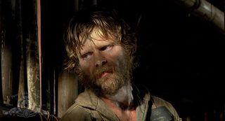 Rescue Dawn still 2
