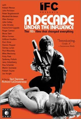 A Decade Under the Influence still 3