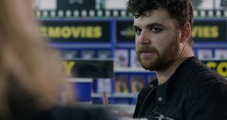 The Last Video Store still 5