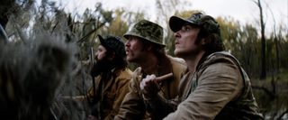 The Blind still 6