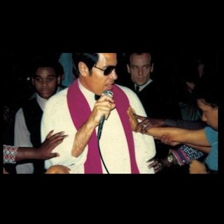Jonestown: The Life and Death of Peoples Temple still 2