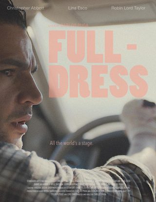 Full-Dress still 7