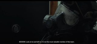 SCP: Overlord still 4