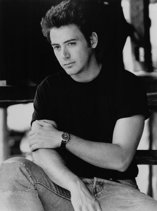 Air America still 4