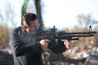 Snitch still 8
