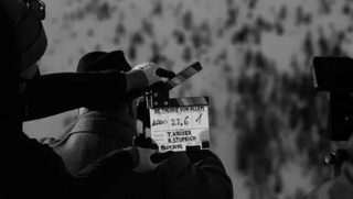 The Universal Theory still 3