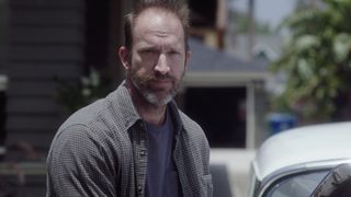 The Sandman still 4