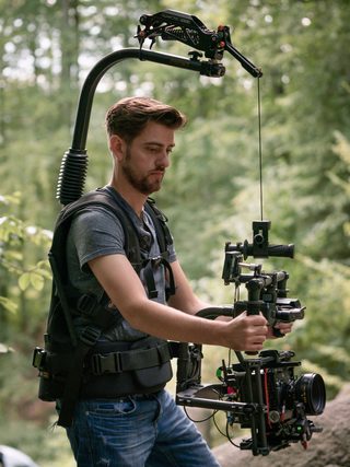 4 Tage bis zur Ewigkeit still 4
