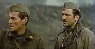 The Battle of Neretva still 8