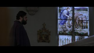 The Leech still 6