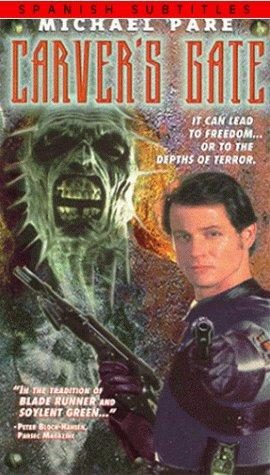 Carver's Gate still 4