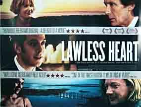 Lawless Heart still 2