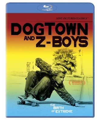 Dogtown and Z-Boys still 2