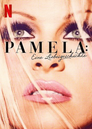 Pamela, A Love Story still 1