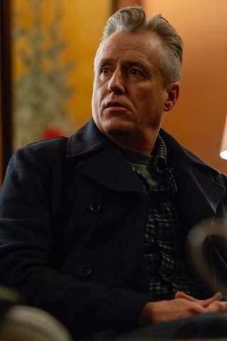 The Apology still 3