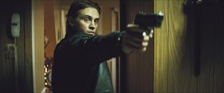 Run All Night still 4