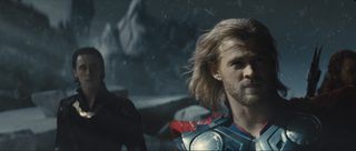 Thor still 8