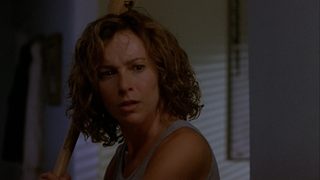 Ritual still 6