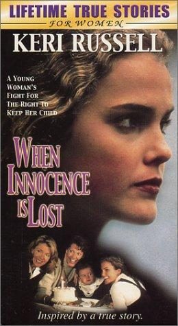When Innocence Is Lost still 2