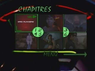 Virtual Combat still 8