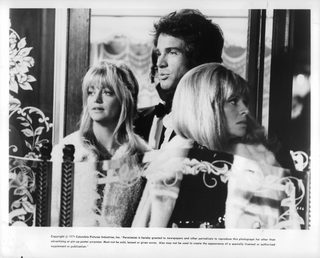 Shampoo still 6