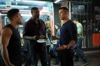 Don Jon still 6