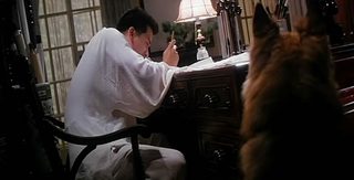 Lord Of East China Sea II still 5