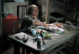 Le Sauvage still 7