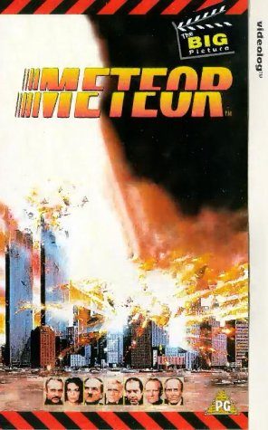 Meteor still 6