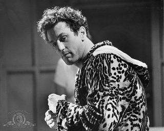 Raging Bull still 4