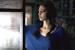 Phobia still 1