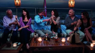 Entre amis still 4