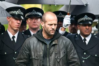Blitz still 7