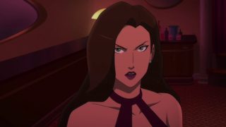 Son of Batman still 5