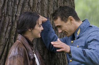Flyboys still 2