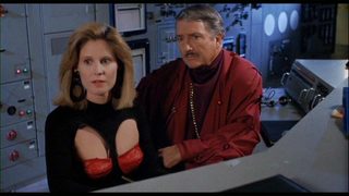 Alienator still 8