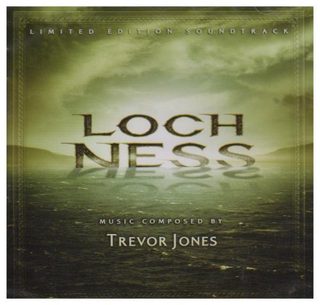 Loch Ness still 4