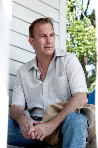 Man of Steel still 6