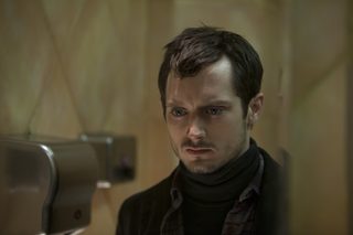 Maniac still 4