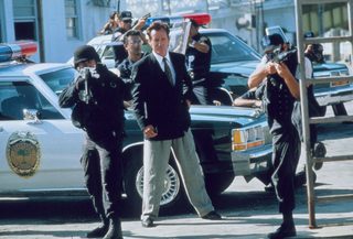 The Specialist still 2
